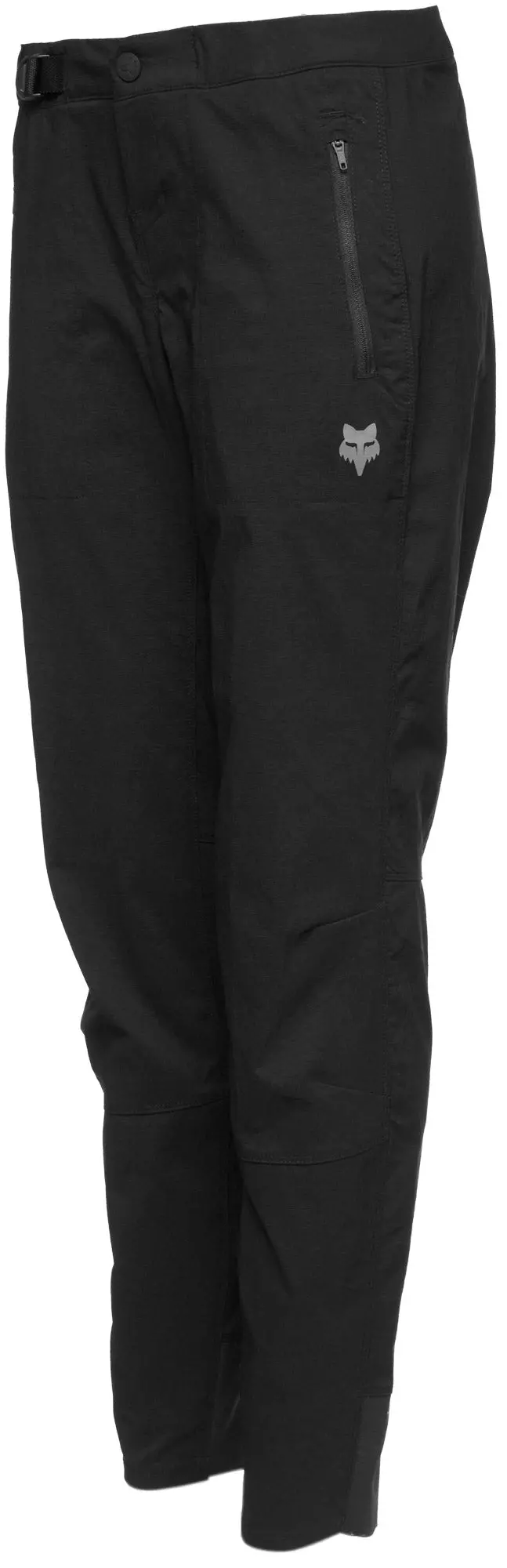 Fox Racing Ranger Pant - Womens - Black - Nlm 2
