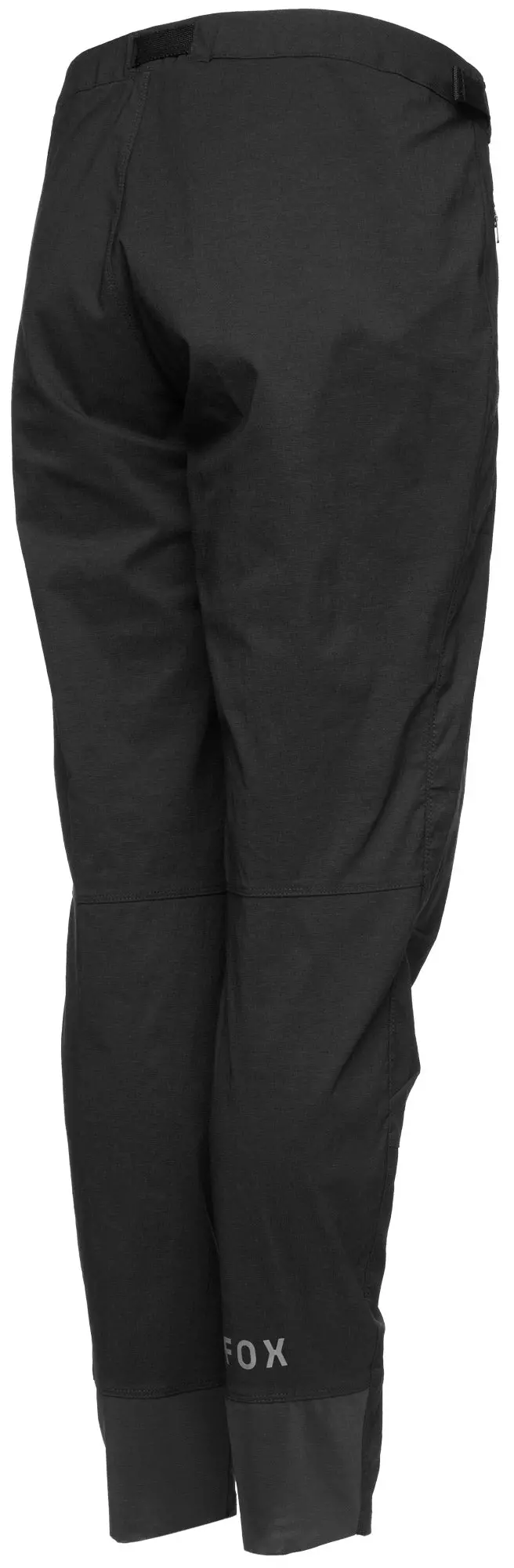 Fox Racing Ranger Pant - Womens - Black - Nlm 3