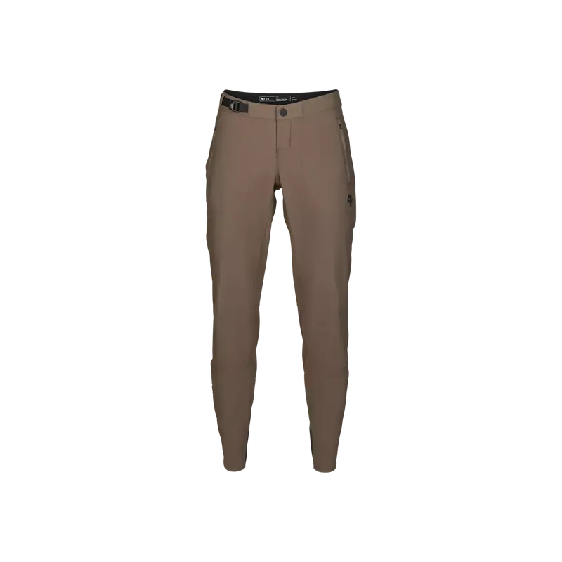 Fox Racing Ranger Pant - Womens - Dirt 1