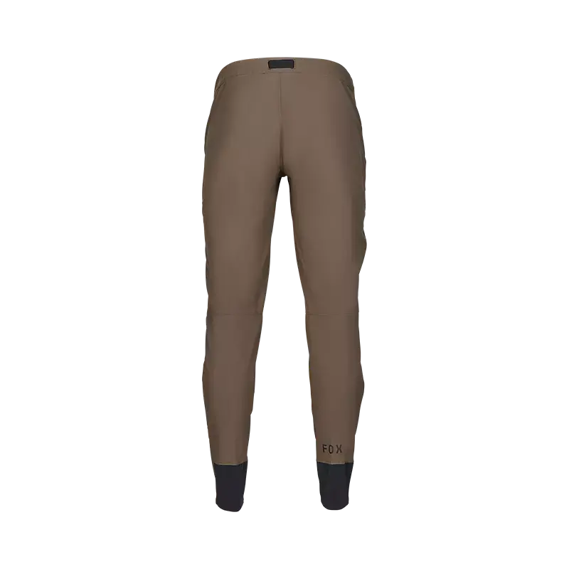 Fox Racing Ranger Pant - Womens - Dirt 2