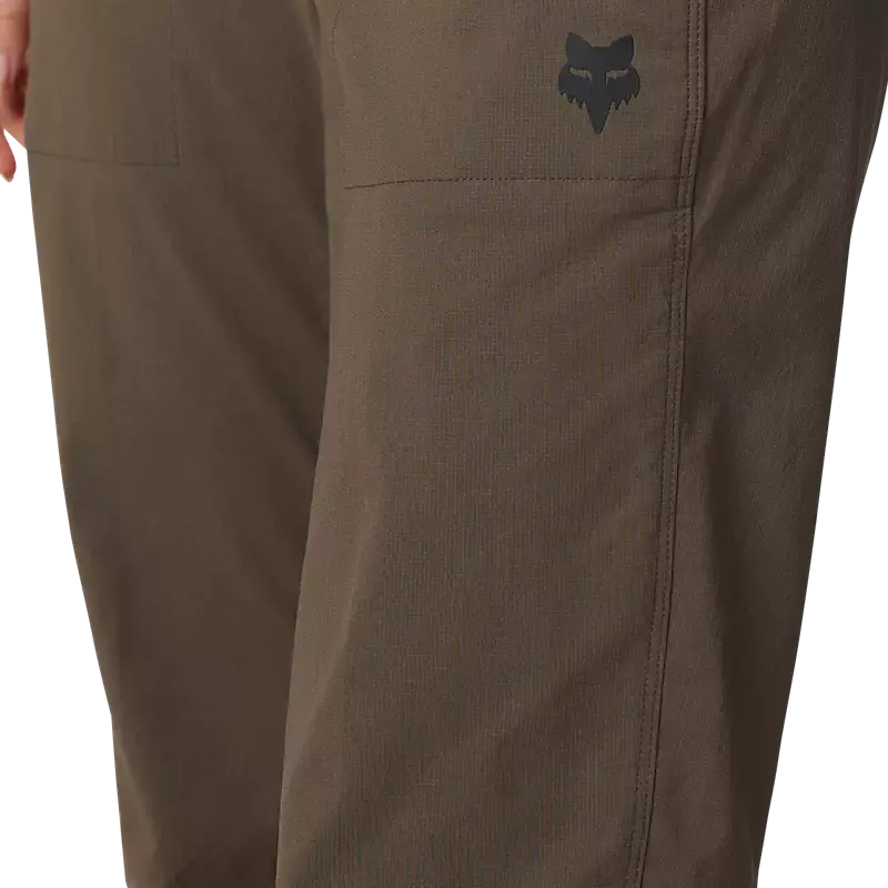 Fox Racing Ranger Pant - Womens - Dirt 5