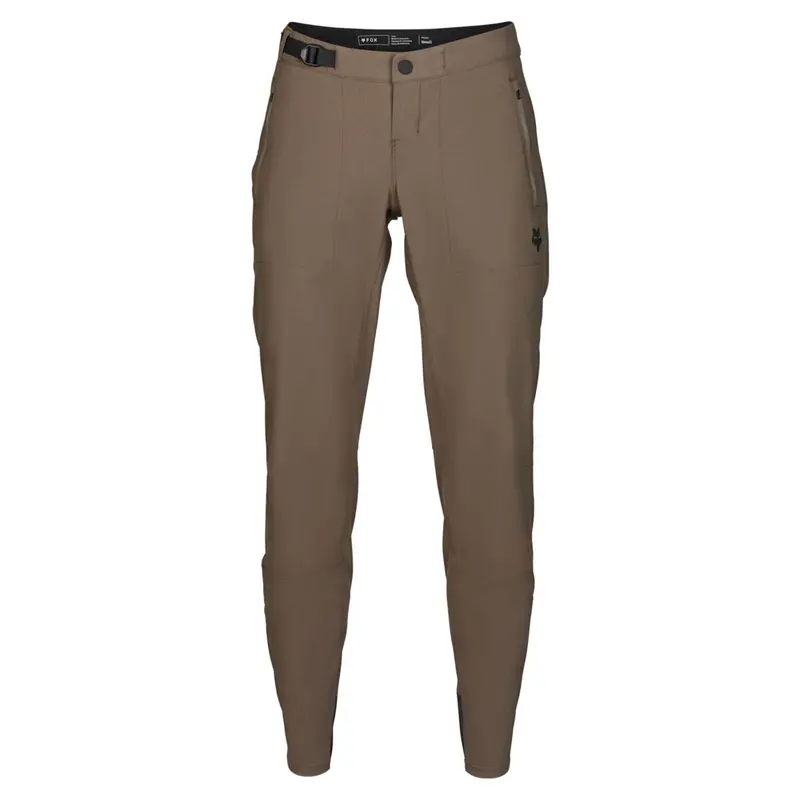 Fox Racing Ranger Pant - Womens - Dirt - Nlm 1