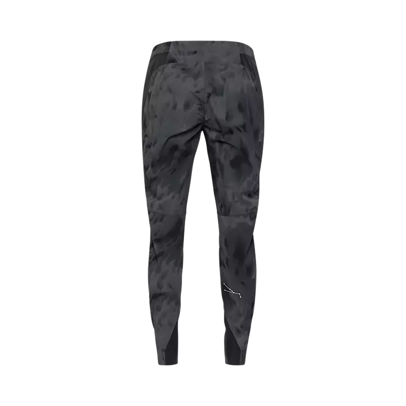 Fox Racing Ranger Pant - Womens - Lunar - Black 2