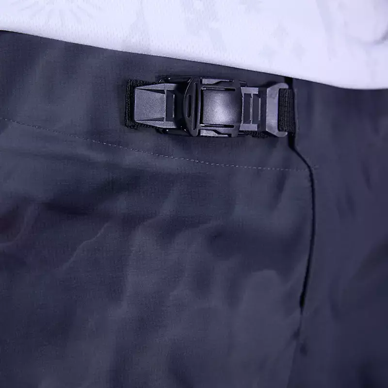 Fox Racing Ranger Pant - Womens - Lunar - Black 6
