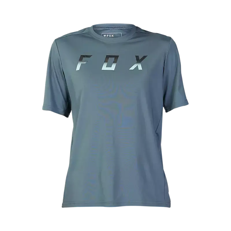 Fox Racing Ranger Short Sleeve Mtb Jersey - Dose - Citadel 1