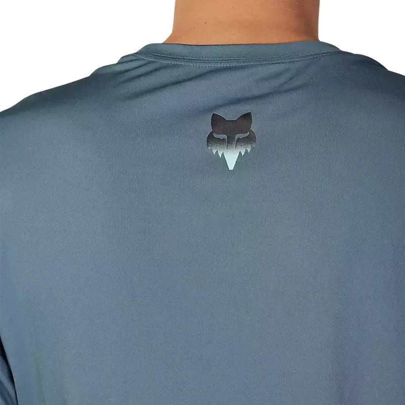 Fox Racing Ranger Short Sleeve Mtb Jersey - Dose - Citadel 4