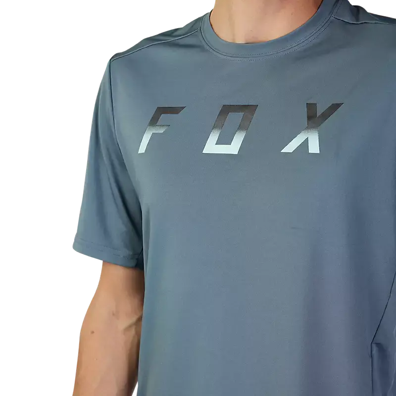 Fox Racing Ranger Short Sleeve Mtb Jersey - Dose - Citadel 5