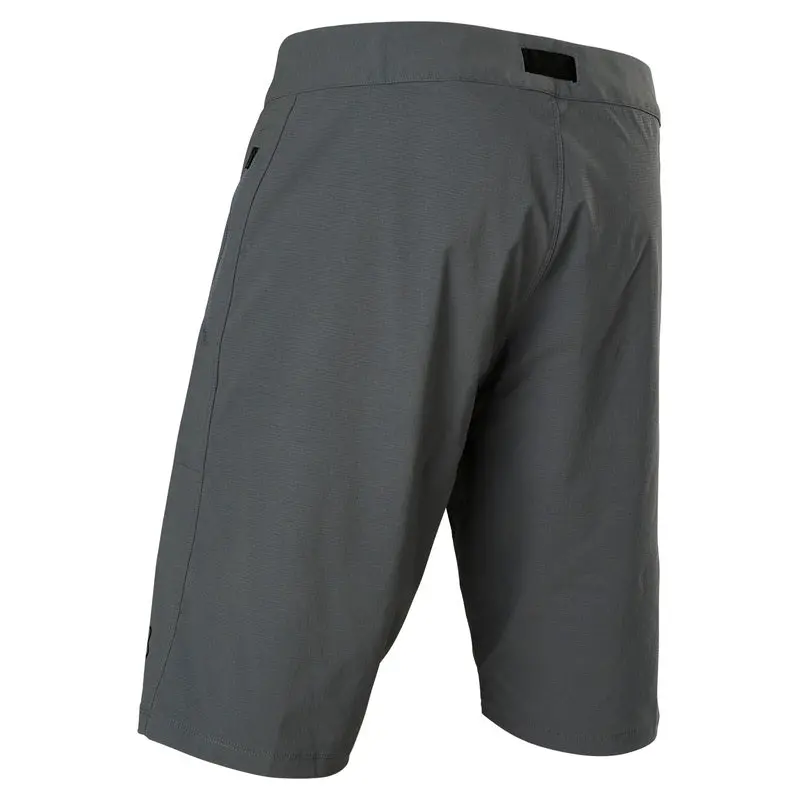 Fox Racing Ranger Utility Mtb Short - Dark Shadow 2