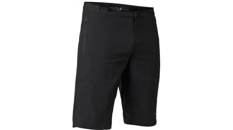 Fox Racing Ranger Water Mtb Short - Black - Prior Season 1