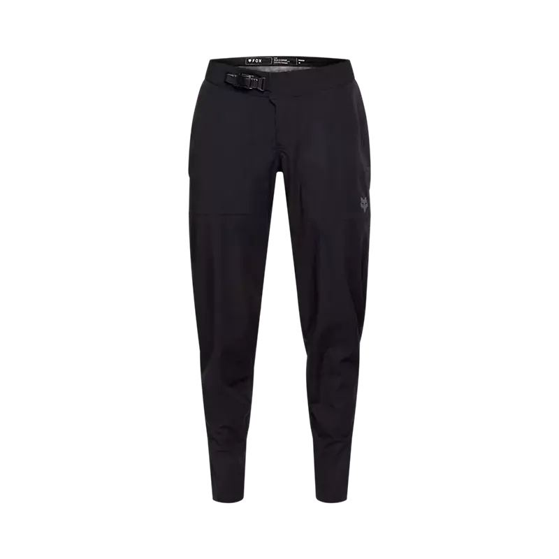 Fox Racing Ranger Water Pant - Womens - Black 1