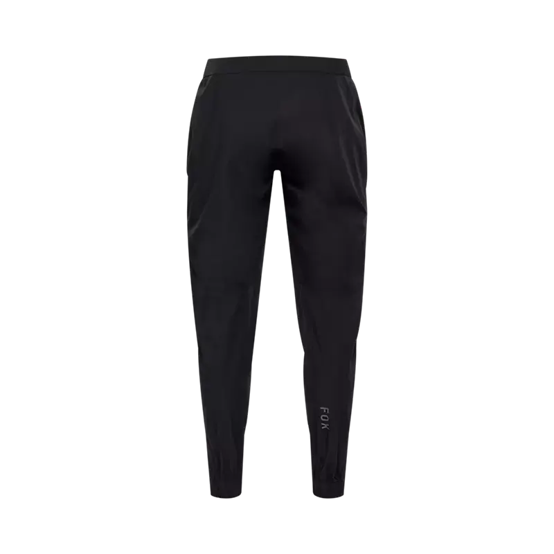 Fox Racing Ranger Water Pant - Womens - Black 2