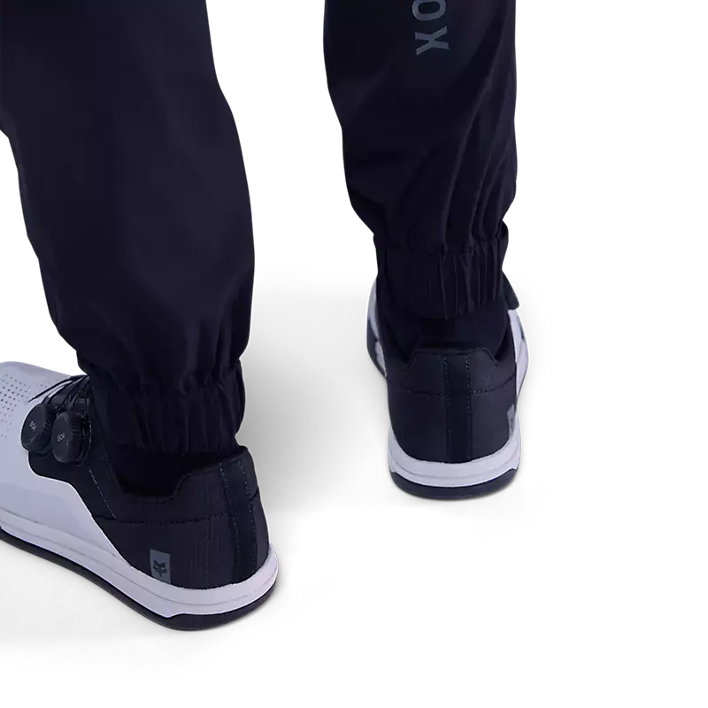 Fox Racing Ranger Water Pant - Womens - Black 5