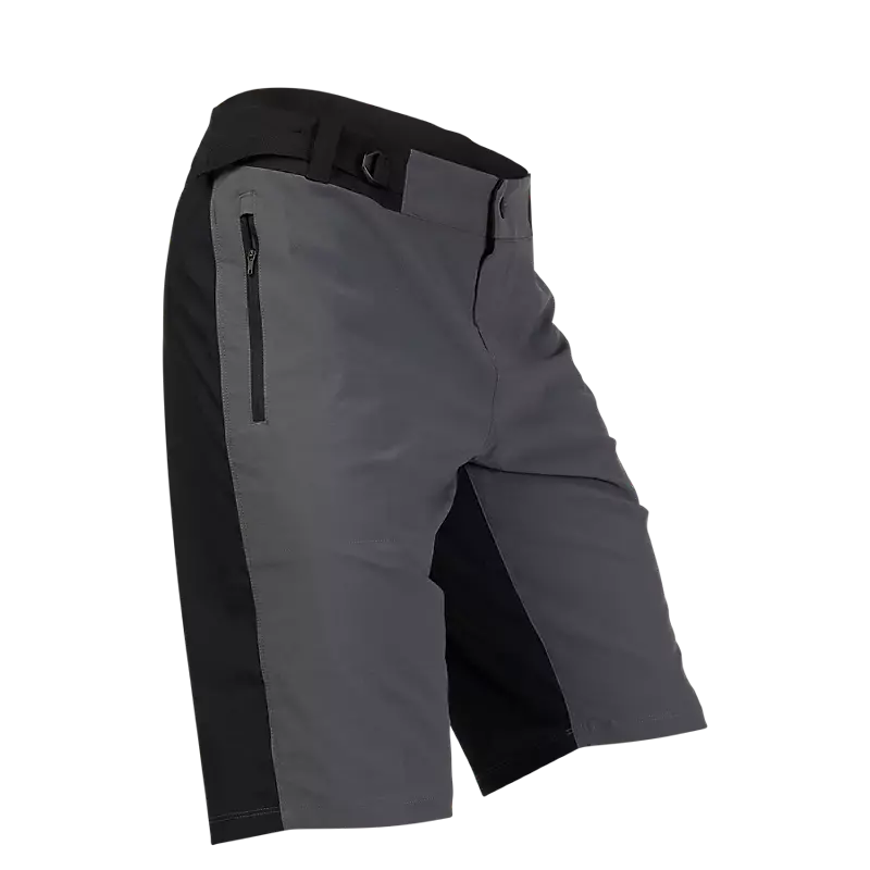 Fox Racing Ranger Water Short - Dark Shadow 1