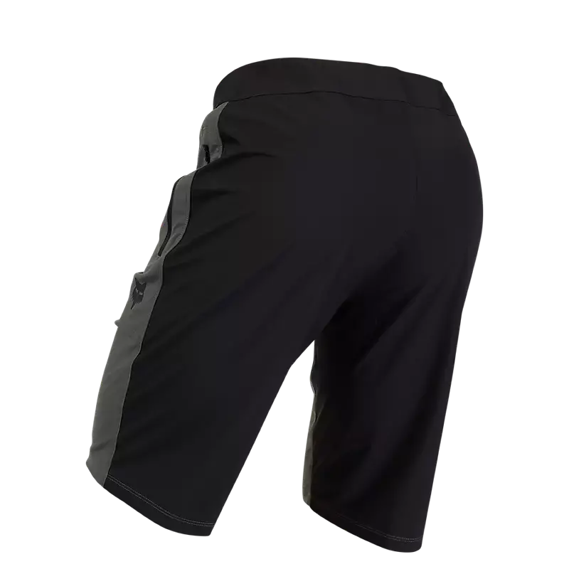 Fox Racing Ranger Water Short - Dark Shadow 2