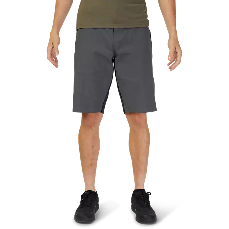 Fox Racing Ranger Water Short - Dark Shadow 3