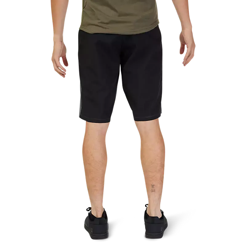 Fox Racing Ranger Water Short - Dark Shadow 4