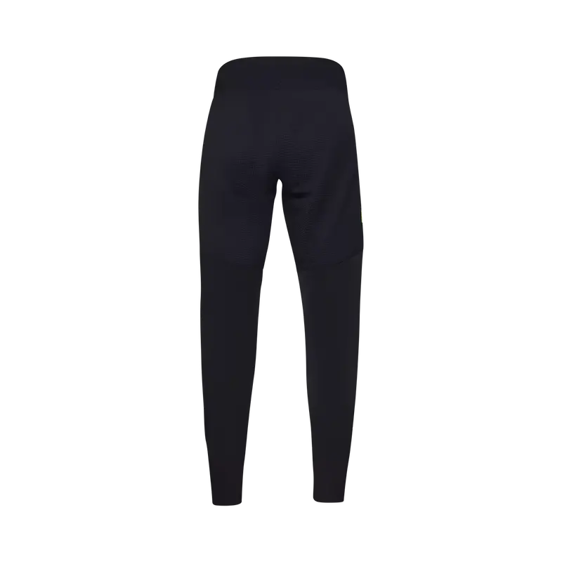 Fox Racing Rawtec Race Pant - Womens - Black 2
