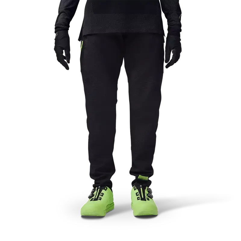 Fox Racing Rawtec Race Pant - Womens - Black 3