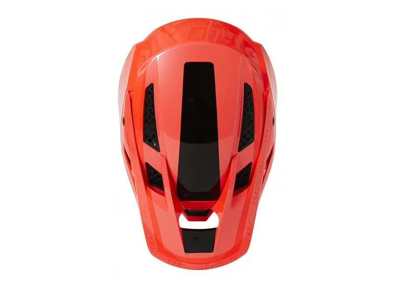 Fox Racing Rpc Mips Mtb Helmet - Repeater - Atomic Punch - 2021 2