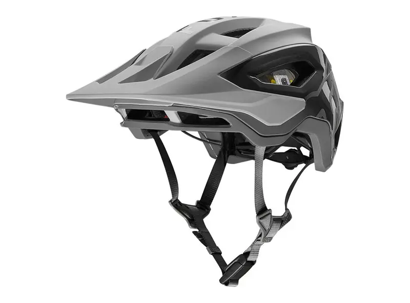 Fox Racing Speedframe Pro Mtb Helmet - Ptr - 2021 1