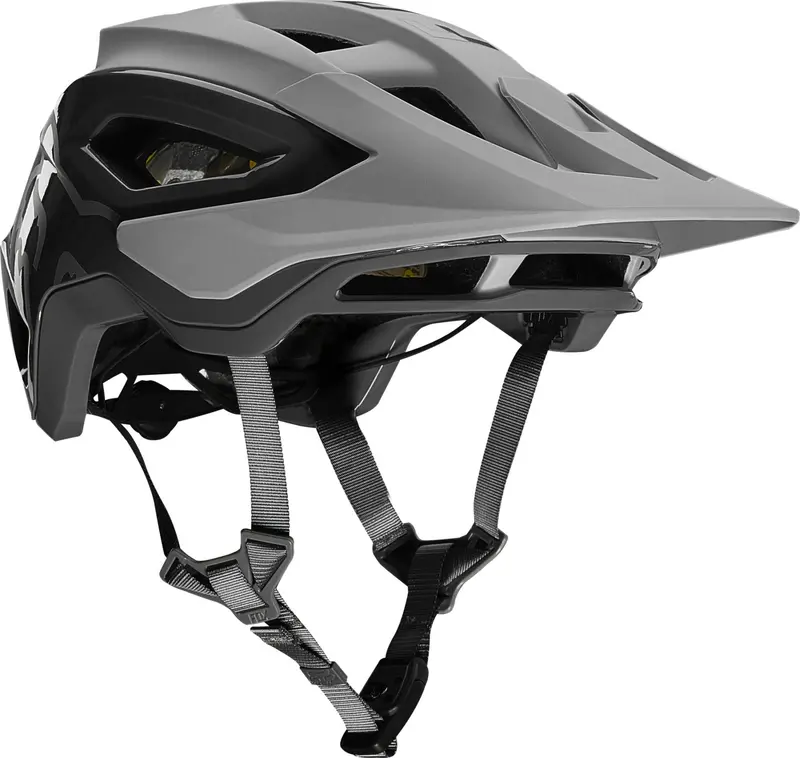 Fox Racing Speedframe Pro Mtb Helmet - Ptr - 2021 2