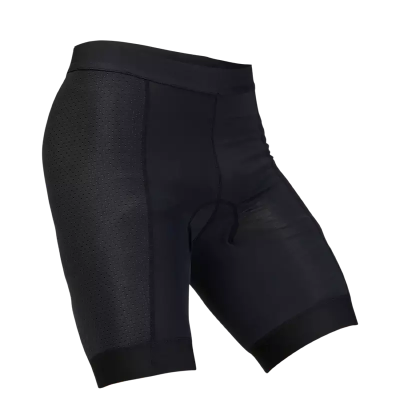 Fox Racing Tecbase Liner Short - Black 1