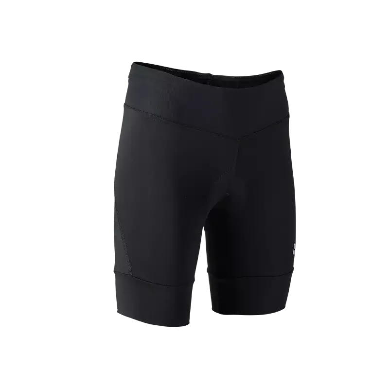 Fox Racing Tecbase Liner Short - Womens - Black 1