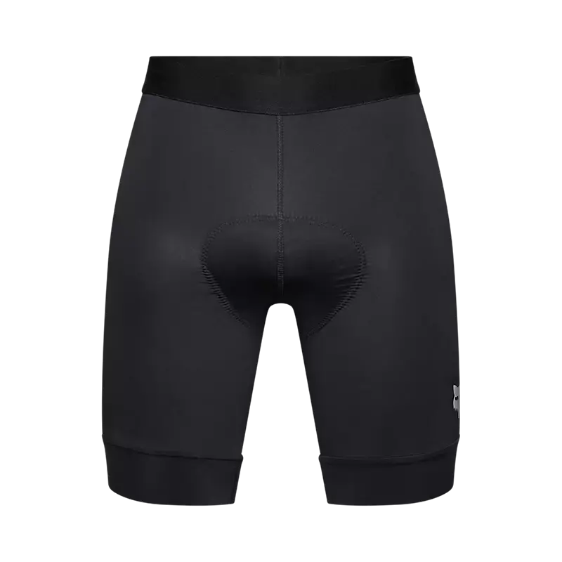 Fox Racing Tecbase Lite Liner Short - Black 1