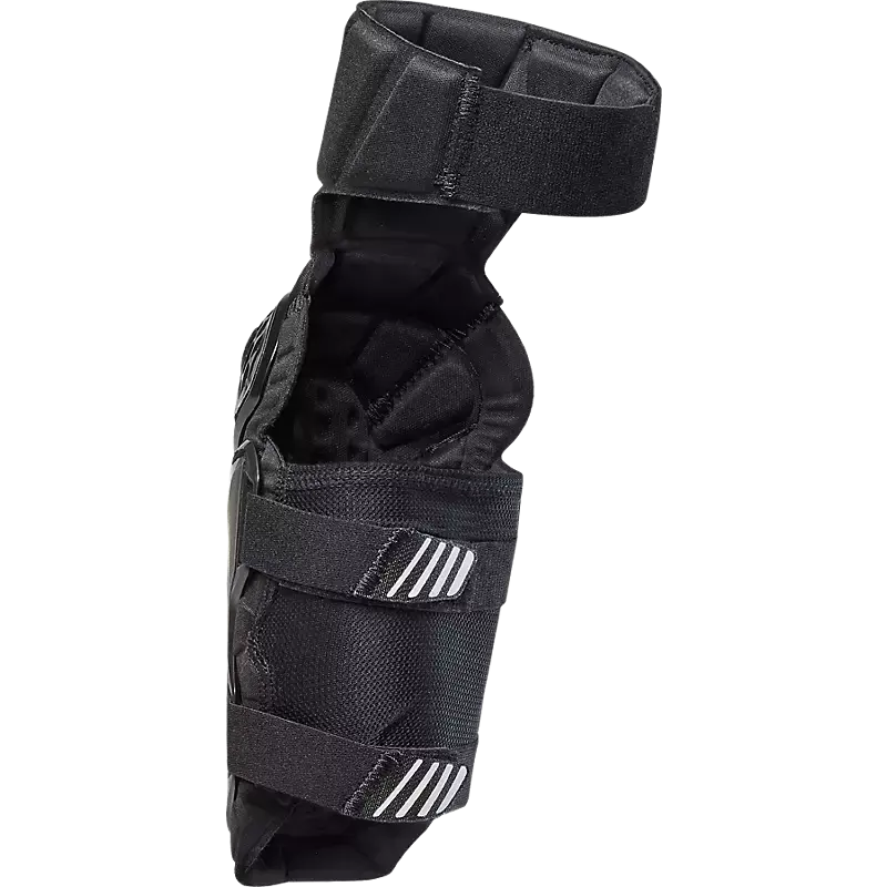 Fox Racing Titan Race Elbowguard - Youth - Black 2