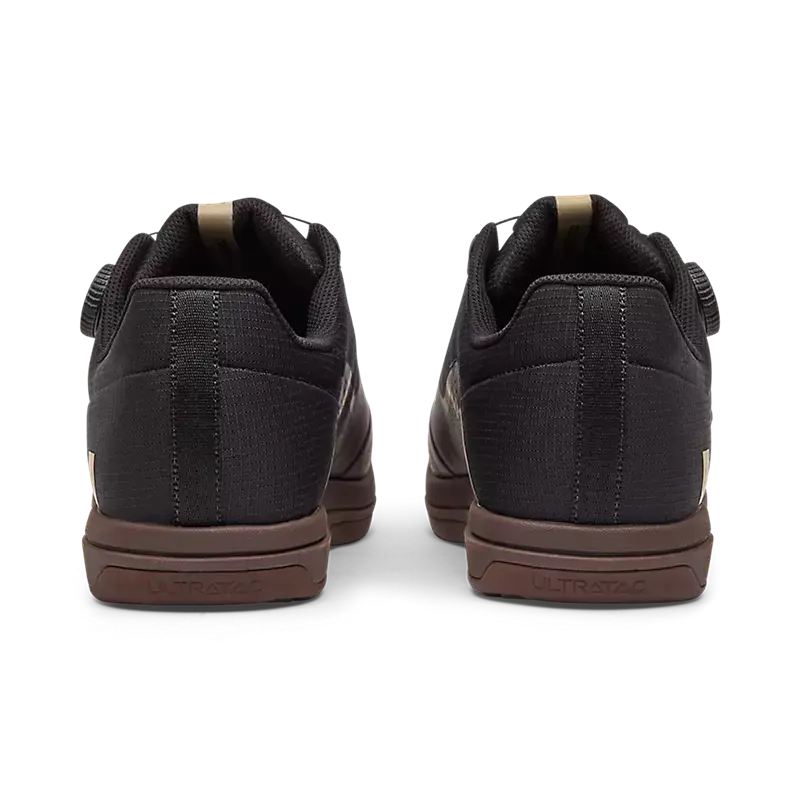 Fox Racing Union Boa Mtb Shoe - Cocoa 6