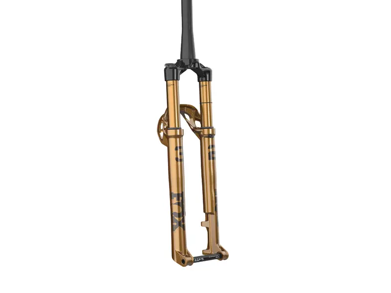 Fox Suspension 32 Float Sc 100 Factory 29 Kabolt Sl 110 - Podium Gold - Limited Ed 1
