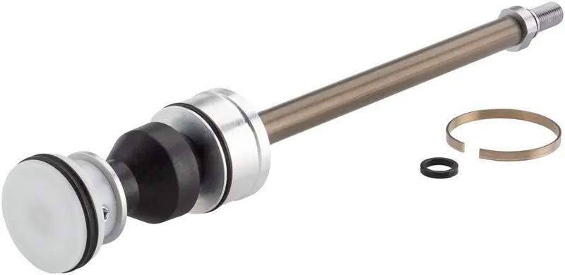 Fox Suspension 34 Air Shaft Assembly 1