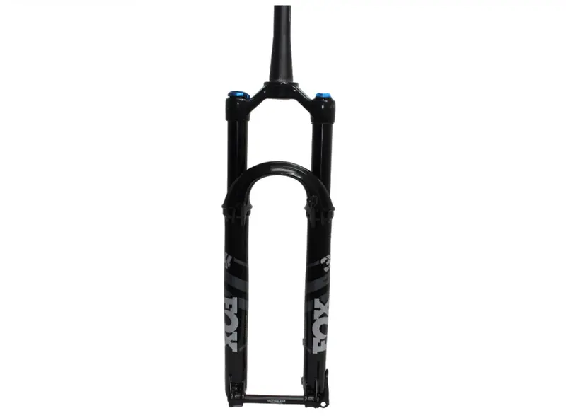 Fox Suspension 34 Float 130 Perf 29 15Qrx110 - 2024 - Oe 1