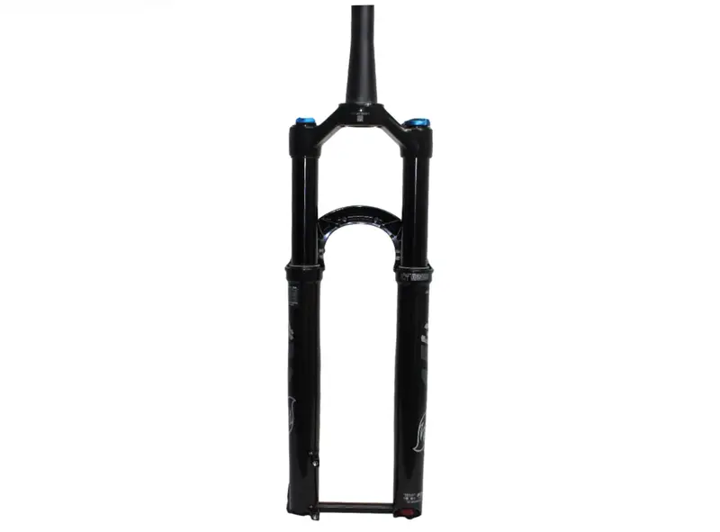 Fox Suspension 34 Float 130 Perf 29 15Qrx110 - 2024 - Oe 2