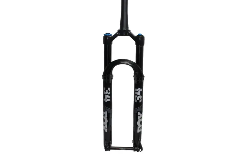 Fox Suspension 34 Float 130 Perf Elite 29 15Qrx110 - 2024 - Oe 1