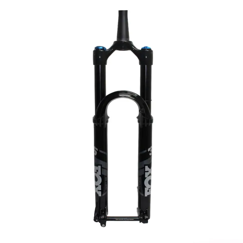 Fox Suspension 36 Float 150 Perf 29 15Qrx110 - Oe 1
