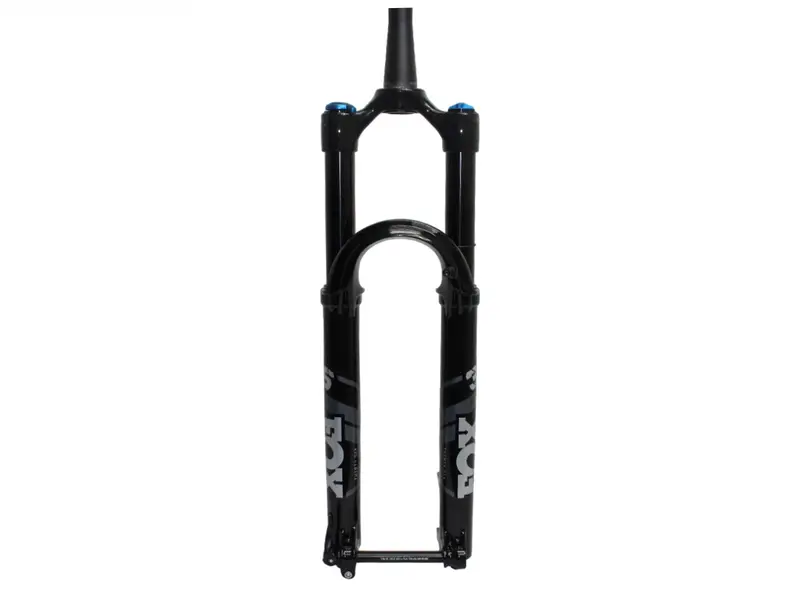 Fox Suspension 36 Float 150 Perf 29 15Qrx110 - Oe 2