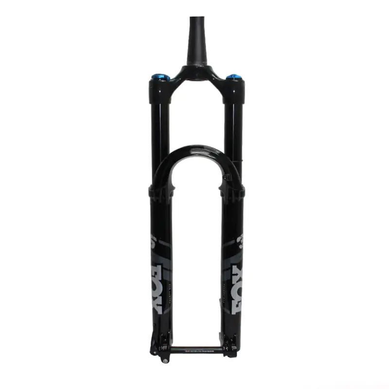 Fox Suspension 36 Float 150 Perf 29 Kabolt-X 110 - Mt Black - Oe 1