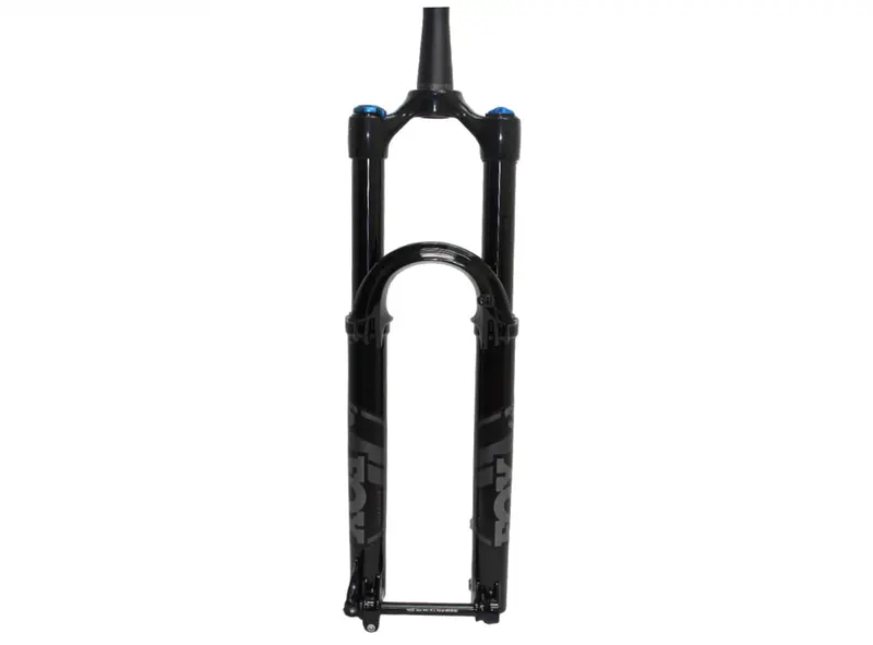 Fox Suspension 36 Float 160 Perf 29 15Qrx110 - Oe 1