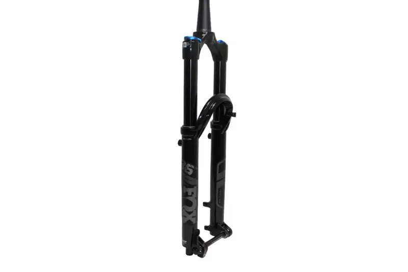 Fox Suspension 36 Float 160 Perf 29 15Qrx110 - Oe 2