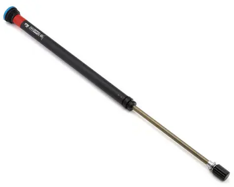 Fox Suspension 36 Performance Series Grip2 Cartridge Assembly 1