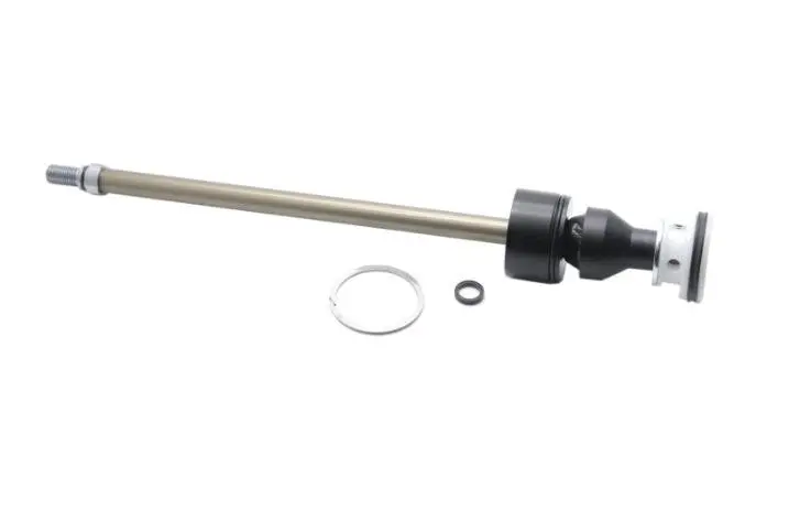 Fox Suspension 36 Rhythm Air Shaft Assembly 1