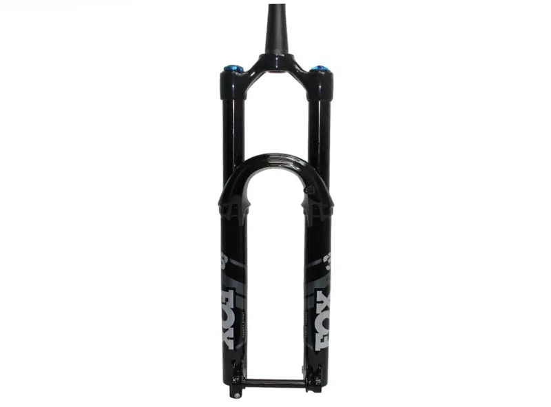 Fox Suspension 38 Float 160 Perf 27.5 15Qrx110 - 2024 - Oe 1