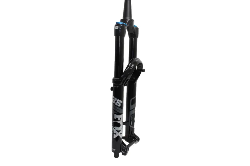 Fox Suspension 38 Float 160 Perf 27.5 15Qrx110 - 2024 - Oe 2