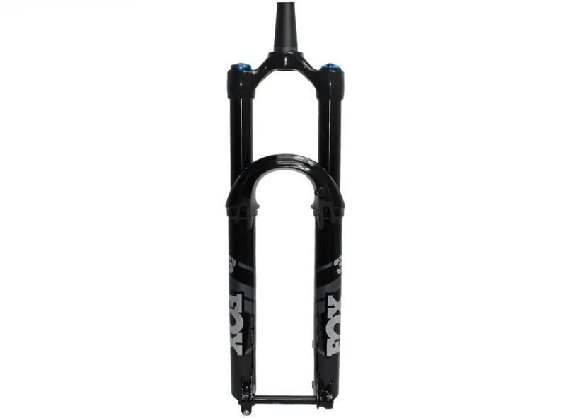 Fox Suspension 38 Float 160 Perf 29 15Qrx110 - 2024 - Oe 1