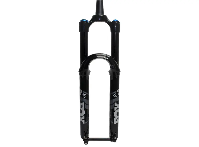 Fox Suspension 38 Float 170 Perf 29 15Qrx110 - 2024 - Oe 1