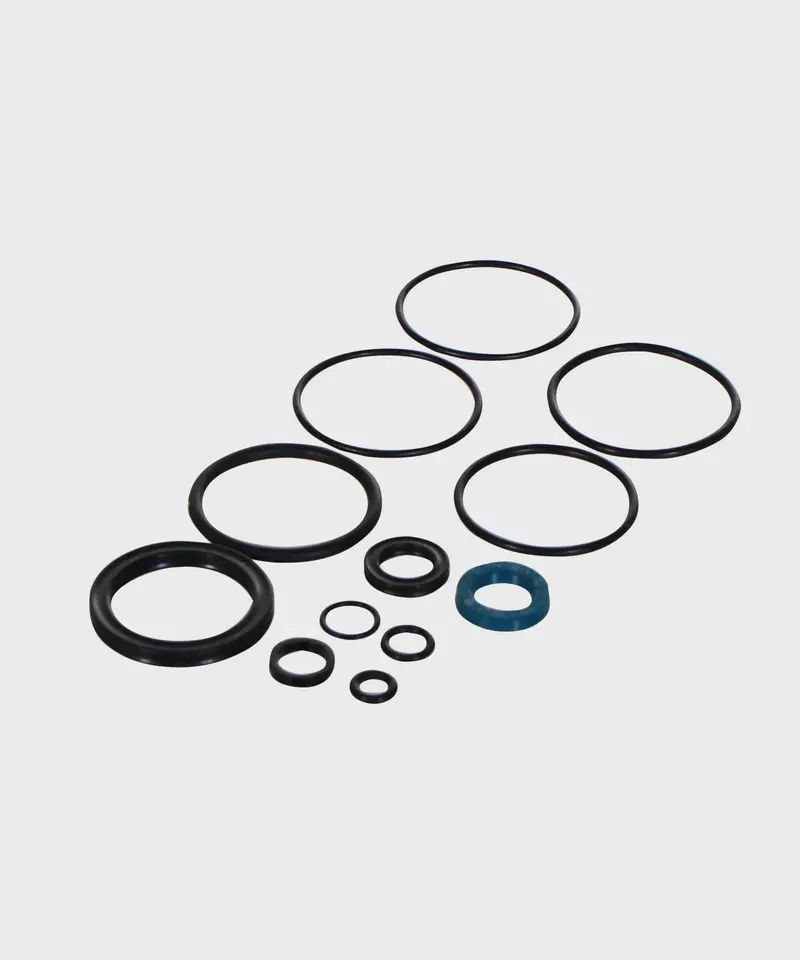 Fox Suspension Cartridge Seal Kit - 38 Na2 Forks 1
