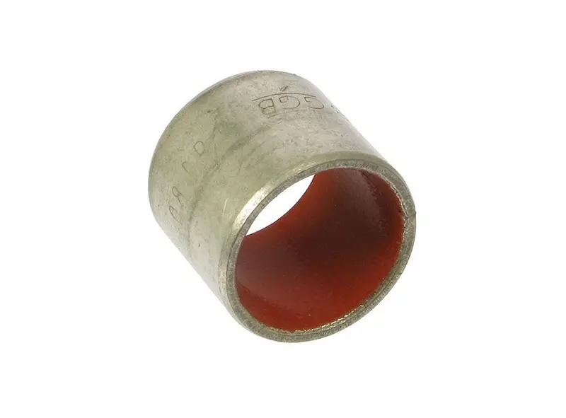 Fox Suspension Du Bushing Rear Shock Eyelet - 1/2" Id - 003-01-001-A 1