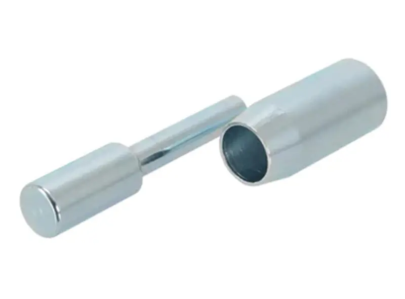 Fox Suspension Eyelet Internal Bearing (Du) Removal Tool 1