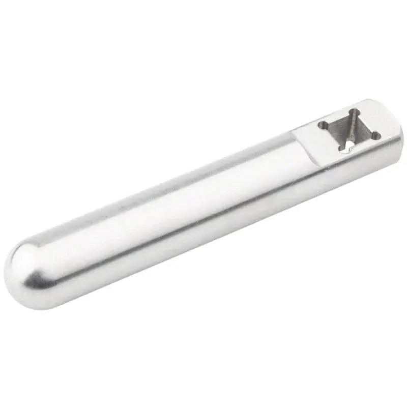 Fox Suspension Eyelet Torque Tool 1